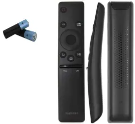 oryginalny-pilot-do-tv-telewizora-ue43ku6500-samsung-ku6500-ue43ku6500s