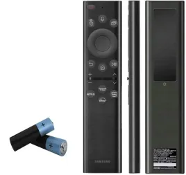 oryginalny-pilot-do-tv-telewizora-qa43q63bak-samsung-q63bak-remote-control
