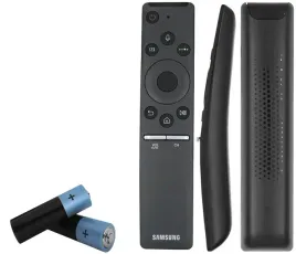 oryginaln-pilot-do-telewizora-samsung-ua55ku7500-ua55ku7500k-ua55ku7500kxke