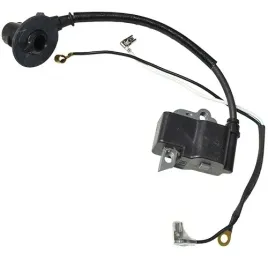 cewka-iskrownik-do-pily-stihl-ms361-361-jakosc-german