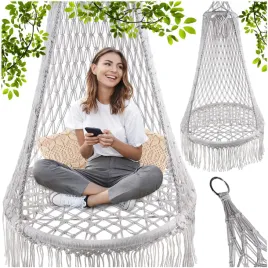 hustawka-fotel-okragly-wiszacy-pleciony-z-baldachimem-kokon-120kg