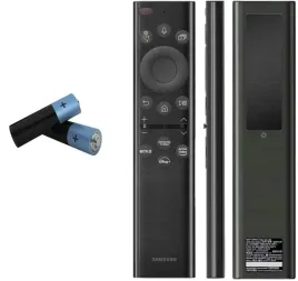oryginalny-pilot-do-tv-telewizora-qn55qn85ba-samsung-qn85ba-qn55qn85bak