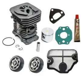 zestaw-tlok-cylinder-husqvarna-136-137-lozyska-38m