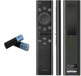 oryginalny-pilot-do-tv-telewizora-qe50qn90ba-samsung-qn90ba-qe50qn90bat