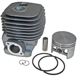 cylinder-tlok-kompletny-stihl-ts480i-ts500i-52mm