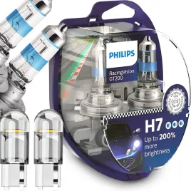 zarowki-halogenowe-philips-h7-55w-12v-racingvision-gt200-200percent-najjasniejsz