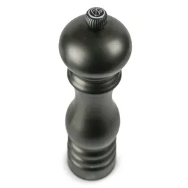 paris-chef-mlynek-do-pieprzu-22-cm-carbone-peugeot