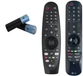 oryginalny-pilot-do-tv-telewizora-lg-40ub800v-remote-control-zdalny-nowy