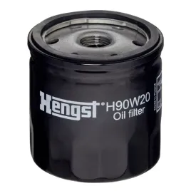 filtr-oleju-hengst-h90w20-zm-mann-w-712-21-mahle-oc-74