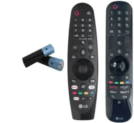 oryginalny-pilot-do-tv-telewizora-lg-75sm9900pla-remote-control-zdalny-nowy