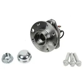 piasta-kola-przod-lewa-prawa-opel-astra-h-classic-gtc-1-2-2-0-2004-