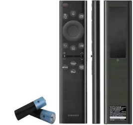 oryginalny-pilot-do-tv-telewizora-qe43q60bau-samsung-q60bau-remote-control