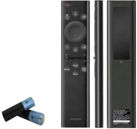 oryginalny-pilot-do-tv-telewizora-qe55q80bat-samsung-q80bat-remote-control