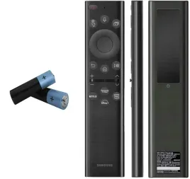 oryginalny-pilot-do-tv-telewizora-qn50q65bap-samsung-q65bap-remote-control