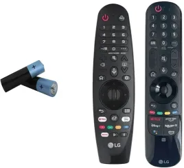 oryginalny-pilot-do-tv-telewizora-lg-75sk8100-remote-control-zdalny-nowy