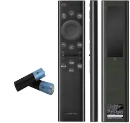 oryginalny-pilot-do-tv-telewizora-qa65qn85ba-samsung-qn85ba-qa65qn85baw