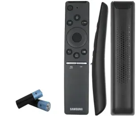 oryginaln-pilot-do-telewizora-samsung-ua49ku6400-ua49ku6400k-ua49ku6400kxxv