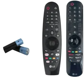 oryginalny-pilot-do-tv-telewizora-lg-65sm8500-remote-control-zdalny-nowy