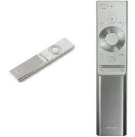 oryginalny-pilot-do-tv-telewizora-qe65q8fnal-samsung-q8fnal-remote-control