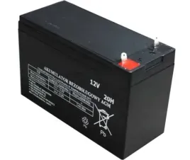 akumulator-zelowy-12v-7ah-ups-agm-do-autka-zabawki