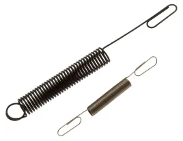 sprezyna-regulatora-obrotow-briggs-stratton-zestaw-2-sztuki-sprint-classic