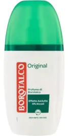 dezodorant-borotalco-originale-profumo-di-borotalco-effetto-asciutto-75-ml