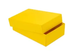 pudelko-ozdobne-prezentowe-255x160x75-zolte