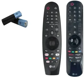 oryginalny-pilot-do-tv-telewizora-lg-55lm615s-remote-control-zdalny-nowy