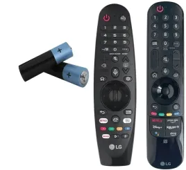 oryginalny-pilot-do-tv-telewizora-lg-65nano793ne-remote-control-zdalny-nowy