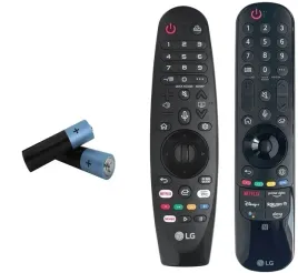 oryginalny-pilot-do-tv-telewizora-lg-65um7450pla-aeu-remote-control-zdalny