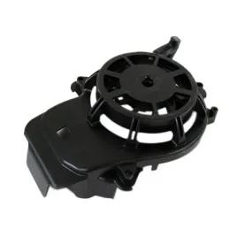 rozrusznik-starter-briggs-650-675-exi-594062and