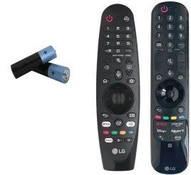 oryginalny-pilot-do-tv-telewizora-lg-43um71007lb-remote-control-zdalny-nowy