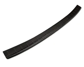 nakladka-listwa-ochronna-na-tylny-zderzak-mazda-cx-60-i-2022-