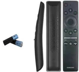 oryginalny-pilot-do-tv-telewizora-ue55au8002-samsung-au8002-ue55au8002k