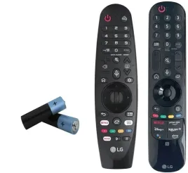 oryginalny-pilot-do-tv-telewizora-lg-65sm9800pla-remote-control-zdalny-nowy