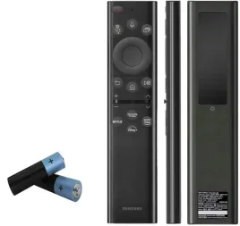 oryginalny-pilot-do-tv-telewizora-qa43q61baj-samsung-q61baj-remote-control