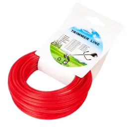 zylka-tnaca-do-glowicy-kosy-spalinowej-kolko-1-3mm-50m-13mm
