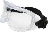 gogle-ochronne-yt-73830-yato