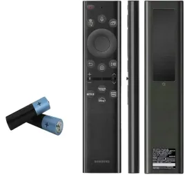oryginalny-pilot-do-tv-telewizora-qa65qn800b-samsung-qn800b-qa65qn800bj