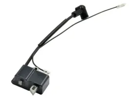 cewka-zaplonowa-stihl-fs75-fs80-fs85-hs75-hs80