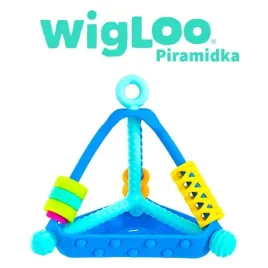 piramidka-wigloo-maluchy-zmysly-ciekawosc-zmysly