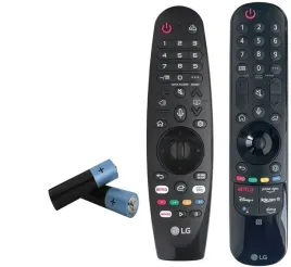 oryginalny-pilot-do-tv-telewizora-lg-55um7660-remote-control-zdalny-nowy