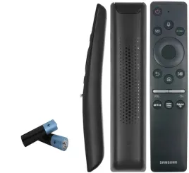 oryginaln-pilot-do-telewizora-samsung-gu65au7179-gu65au7179u-gu65au7179uxzg