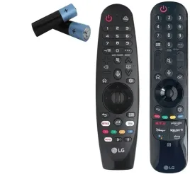 oryginalny-pilot-do-tv-telewizora-lg-49lk6100plb-remote-control-zdalny-nowy