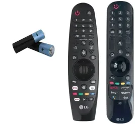 oryginalny-pilot-do-tv-telewizora-lg-50nano793ne-remote-control-zdalny-nowy