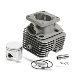 zestaw-tlok-i-cylinder-do-kosy-kosa-stihl-fs-120
