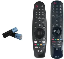 oryginalny-pilot-do-tv-telewizora-lg-60un71003lb-aeu-remote-control-zdalny