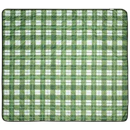 koc-piknik-2-130-x-145-cm-zielony