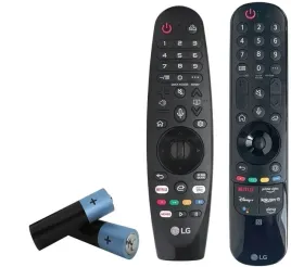 oryginalny-pilot-do-tv-telewizora-lg-42lm670s-remote-control-zdalny-nowy