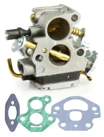 gaznik-pily-husqvarna-235-235e-236-240-uszczelki
